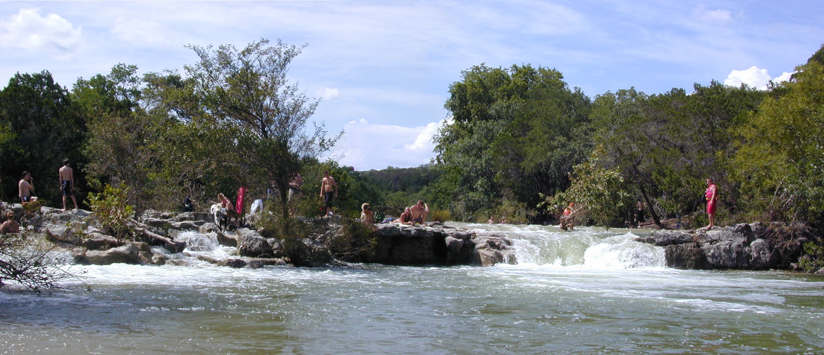 Dscn2496-2497 (Twin Falls - Barton Creek).jpg